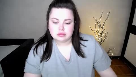 Snapshot of sophia__olsen chatting on 7, 5, 2026 sophia__olsen online show from 7, 5, 2026