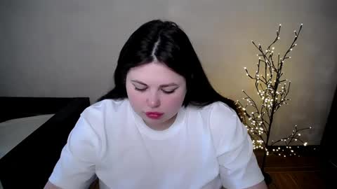 Snapshot of sophia__olsen chatting on 8, 5, 2026 sophia__olsen online show from 8, 5, 2026