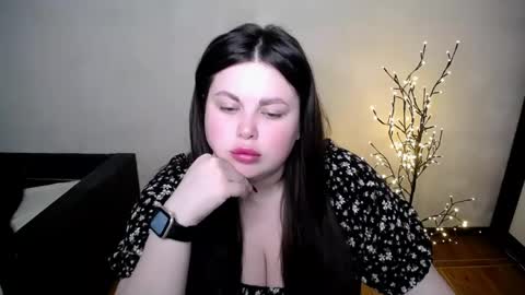 Snapshot of sophia__olsen chatting on 10, 5, 2026 sophia__olsen online show from 10, 5, 2026