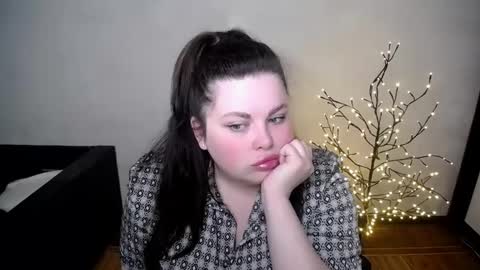 Snapshot of sophia__olsen chatting on 13, 5, 2026 sophia__olsen online show from 13, 5, 2026