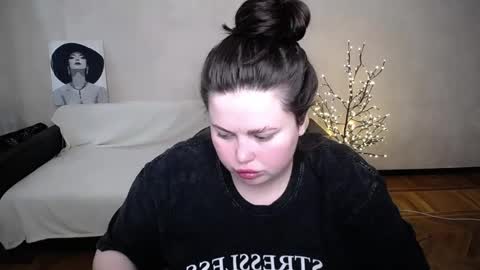Snapshot of sophia__olsen chatting on 20, 5, 2026 sophia__olsen online show from 20, 5, 2026