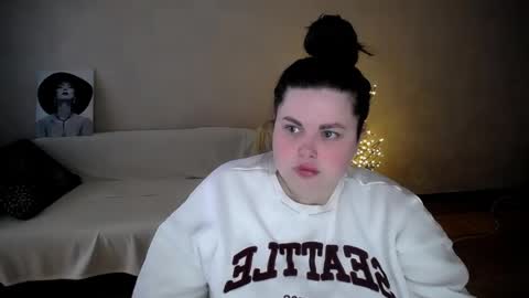 Snapshot of sophia__olsen chatting on 28, 5, 2026 sophia__olsen online show from 28, 5, 2026