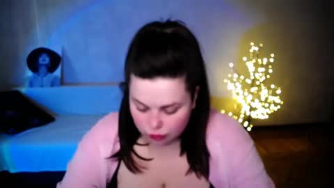 Snapshot of sophia__olsen chatting on 2, 6, 2026 sophia__olsen online show from 2, 6, 2026