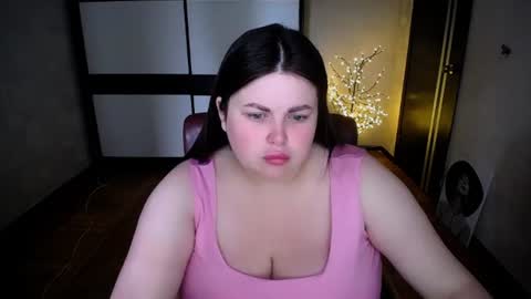 Snapshot of sophia__olsen chatting on 9, 7, 2026 sophia__olsen online show from 9, 7, 2026