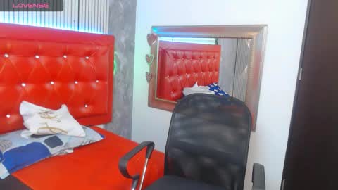 sophia__sweet1 online show from 17, 11, 2025