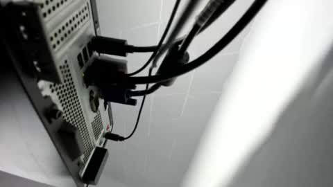 Snapshot of sophia_abad7 chatting on 27, 11, 2025 Sophia online show from 27, 11, 2025