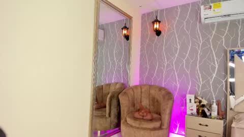    online show from 7, 3, 2026