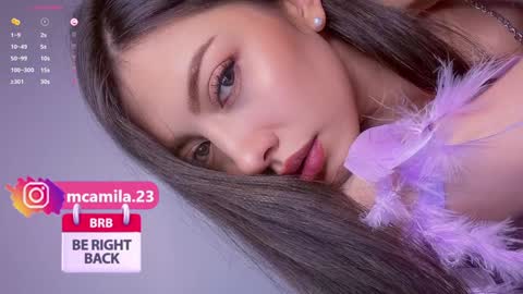  SophiI online show from 23, 12, 2024