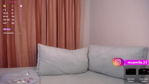  SophiI online show from 23, 1, 2025