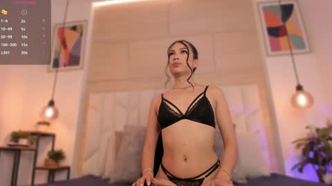 Snapshot of sophia_bonnet chatting on 16, 5, 2026 S O P H I A online show from 16, 5, 2026