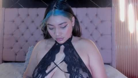 Sophia  online show from 28, 2, 2026