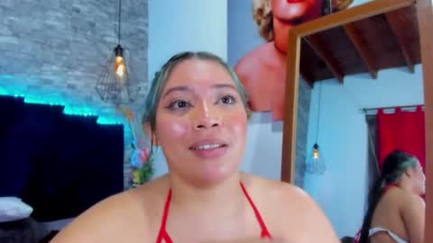 Sophia  online show from 14, 4, 2026