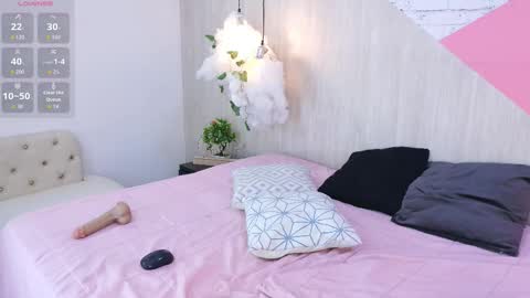 sophia_brunette21 online show from 28, 2, 2026