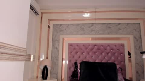 Sophia online show from 13, 12, 2024