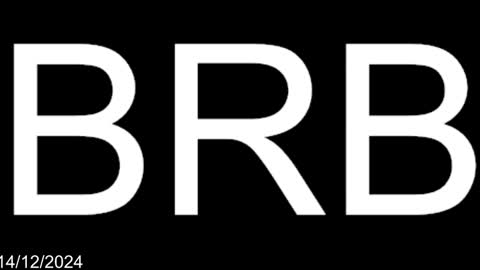 Sophia online show from 14, 12, 2024