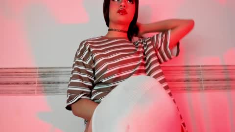 Sophia online show from 7, 2, 2025