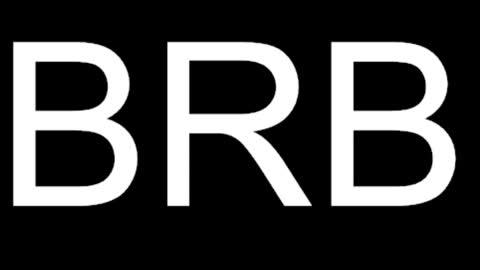 Sophia online show from 3, 3, 2025