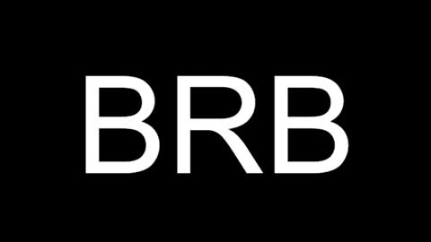 Sophia online show from 8, 3, 2025