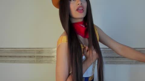 Sophia online show from 11, 9, 2025