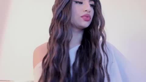 Sophia online show from 9, 2, 2026