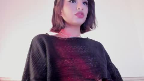 Sophia online show from 15, 3, 2026