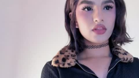 Sophia online show from 21, 4, 2026