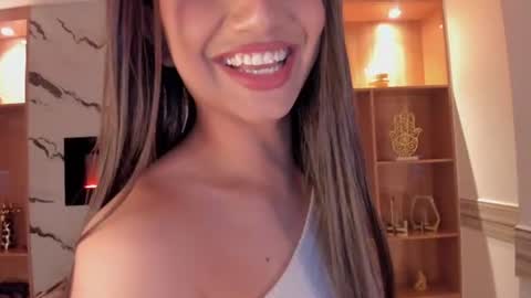 Snapshot of sophia_cambpell chatting on 12, 7, 2026 Sophia online show from 12, 7, 2026