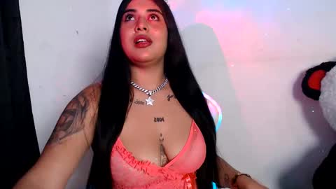 sophia online show from 26, 5, 2026