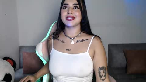 Snapshot of sophia_dazza398 chatting on 19, 6, 2026 sophia online show from 19, 6, 2026