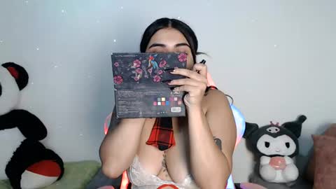 Snapshot of sophia_dazza398 chatting on 19, 7, 2026 sophia online show from 19, 7, 2026