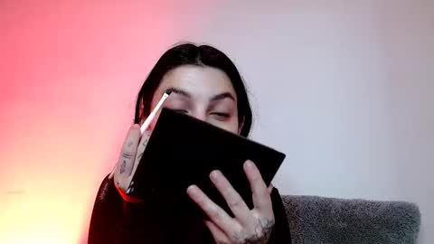 sophia hottie online show from 6, 11, 2025