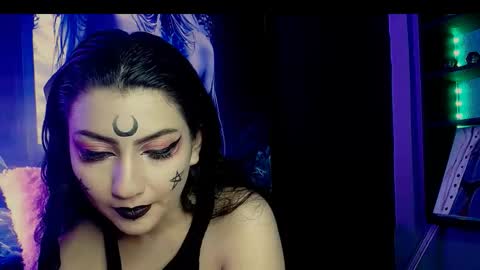 sophia hottie online show from 21, 2, 2026