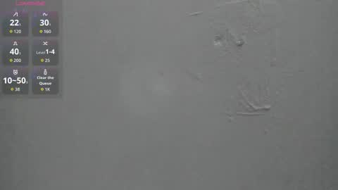 sophia_ebony___ online show from 13, 2, 2026