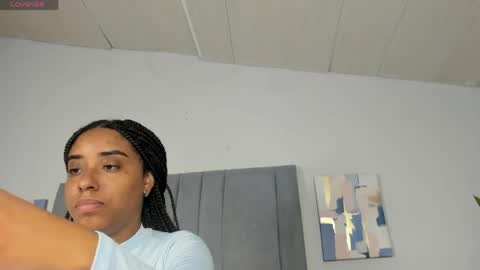 Snapshot of sophia_ebony___ chatting on 22, 4, 2026 sophia_ebony___ online show from 22, 4, 2026