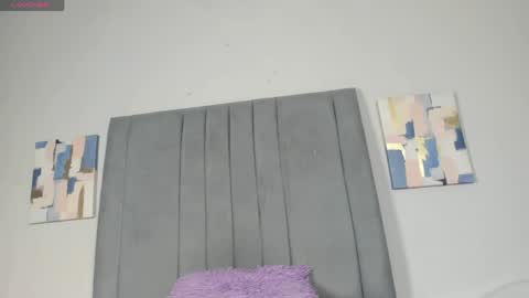 Snapshot of sophia_ebony___ chatting on 29, 4, 2026 sophia_ebony___ online show from 29, 4, 2026