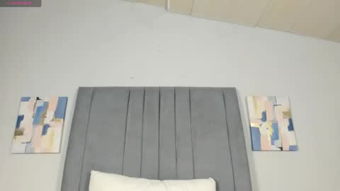 Snapshot of sophia_ebony___ chatting on 4, 5, 2026 sophia_ebony___ online show from 4, 5, 2026