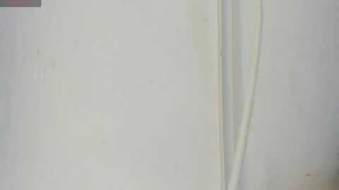 Snapshot of sophia_ebony___ chatting on 13, 5, 2026 sophia_ebony___ online show from 13, 5, 2026