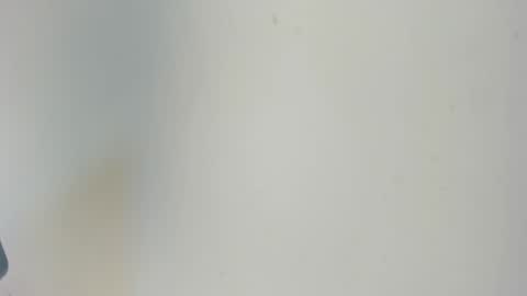 Snapshot of sophia_ebony___ chatting on 14, 5, 2026 sophia_ebony___ online show from 14, 5, 2026