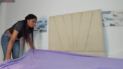 Snapshot of sophia_ebony___ chatting on 26, 5, 2026 sophia_ebony___ online show from 26, 5, 2026