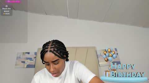 Snapshot of sophia_ebony___ chatting on 1, 6, 2026 sophia_ebony___ online show from 1, 6, 2026