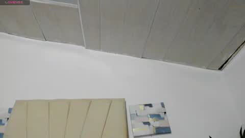 Snapshot of sophia_ebony___ chatting on 9, 6, 2026 sophia_ebony___ online show from 9, 6, 2026