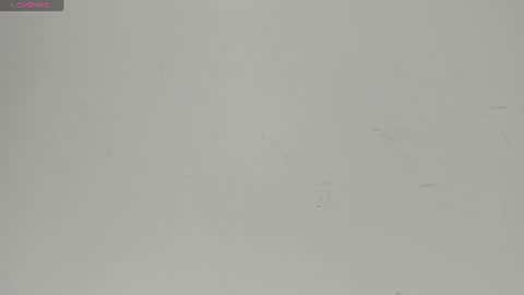 Snapshot of sophia_ebony___ chatting on 22, 6, 2026 sophia_ebony___ online show from 22, 6, 2026