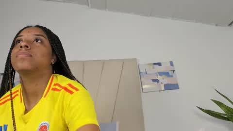 Snapshot of sophia_ebony___ chatting on 7, 7, 2026 sophia_ebony___ online show from 7, 7, 2026