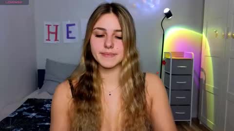 Sophia online show from 2, 12, 2025