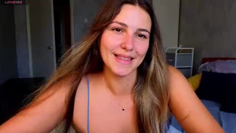 Snapshot of sophia_euphoria chatting on 27, 7, 2026 Sophia online show from 27, 7, 2026