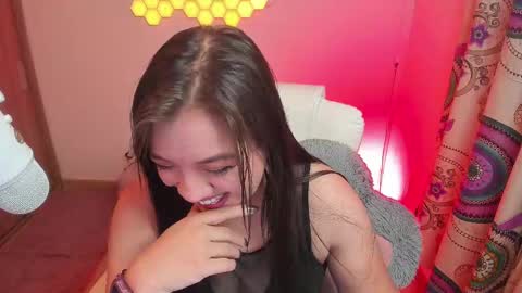 sophia_grants online show from 9, 2, 2025