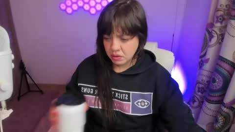 sophia_grants online show from 28, 10, 2025