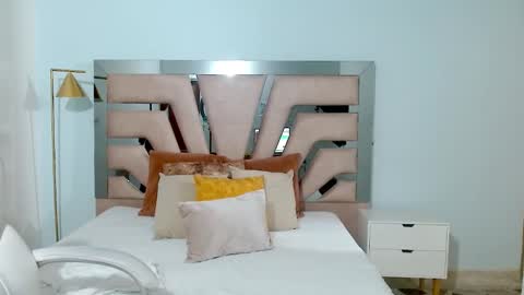 Sophia  online show from 21, 1, 2025