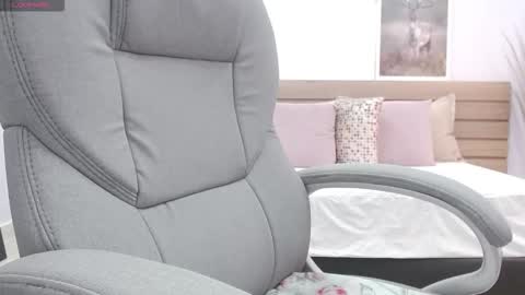 Sophia  online show from 14, 3, 2026