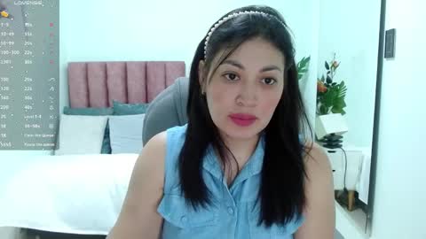 Sophia  online show from 31, 3, 2026